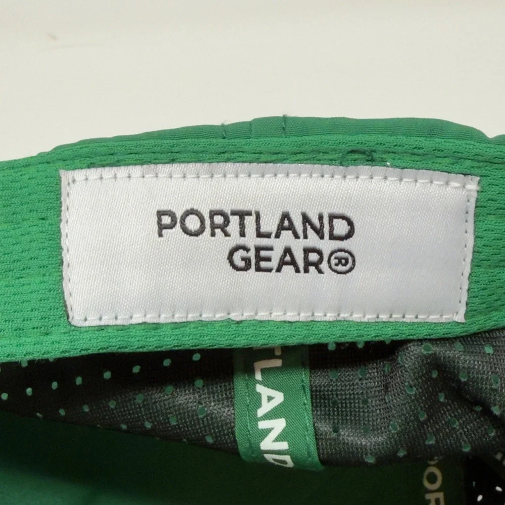 Portland Gear portland gear